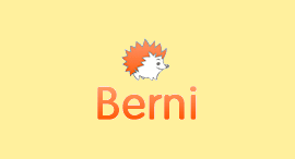 Berni.com.ua