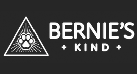 Bernieskind.com