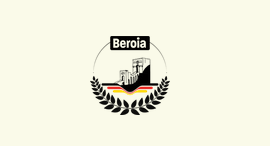 Beroia-Shop.de