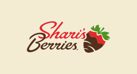 Berries.com