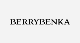 Berrybenka.com