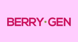 Berrygen.com