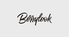 Get 6% Off $59 at Berrylook.com