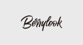 Berrylook.com