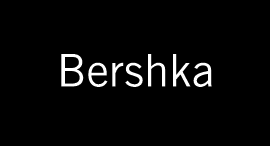 Bershka - Δωρεάν Επιστροφές σε 30 Ημέρες!