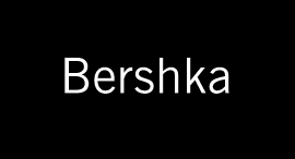 Doprava zdarma do prodejny s Bershka.com