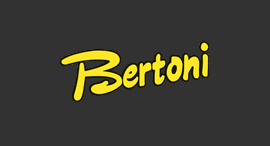 Bertonistore.it