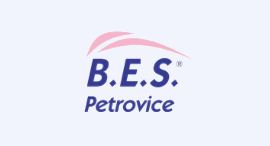 Bes-petrovice - na detskú posteľnú bielizeň -20%