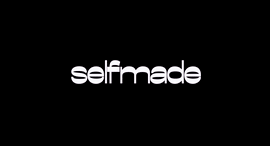 Beselfmade.co