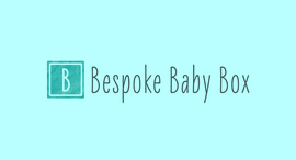 Bespokebabybox.co.uk