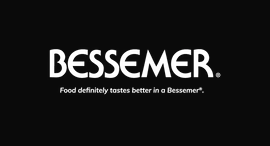 Bessemer.com.au