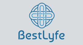 Best-Lyfe.co.uk