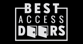 Bestaccessdoors.com