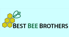 Bestbeebrothers.com