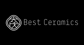 Bestceramics.cn
