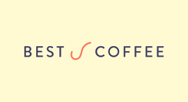 Bestcoffee.guide