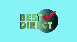 Bestdirect.co.uk