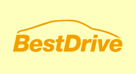 Bestdrive.fr