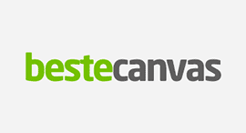 Bestecanvas 300x250 all products banner