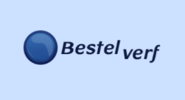 Bestel-Verf.nl