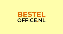 Besteloffice.nl