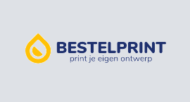 Bestelprint.nl