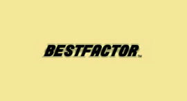 Bestfactor.com