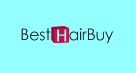 Besthairbuy.com