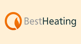Best Heating Coupon Code - Spend Over £500 & Get 10% OFF