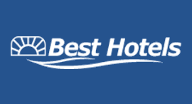 Besthotels.es