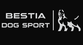 Bestiadogsport.com