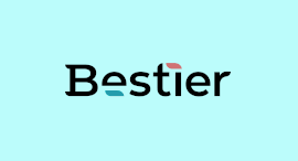 Bestier.net