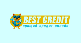 Bestkredit.org