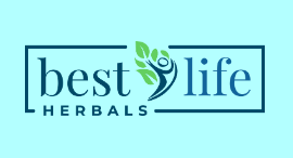 Bestlife-Herbals.com