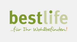 Kostenlose lieferung