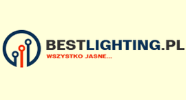 Bestlighting.pl