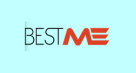Bestmelab.com