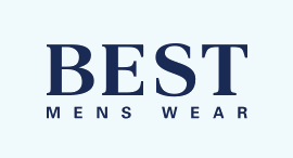 Bestmenswear.com