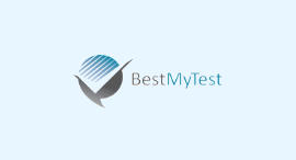Bestmytest.com