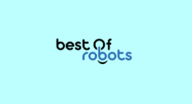 Bestofrobots.fr
