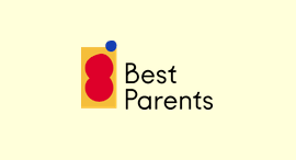 Bestparents.com