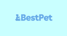 Bestpet.se