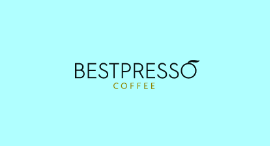 Bestpresso.com