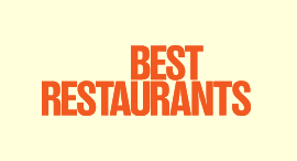 Bestrestaurants.com.au