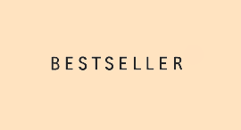 Bestseller.com