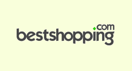 Bestshopping.com