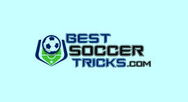Bestsoccertricks.com