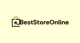 Beststoreonline.ro