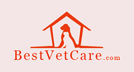 Bestvetcare.com