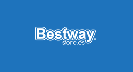 Bestwaystore.es